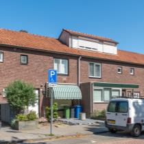 ObjectFoto.46763.1.jpg