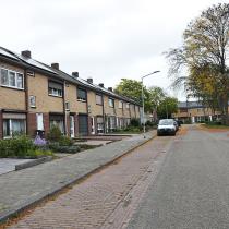 ObjectFoto.46817.3.jpg