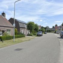 ObjectFoto.46458.5.jpg