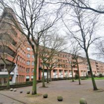 ObjectFoto.44648.5.JPG