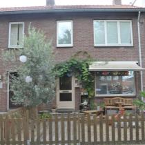 ObjectFoto.46758.3.jpg