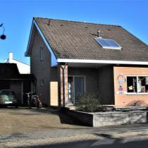 ObjectFoto.44620.2.JPG