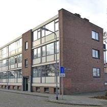 ObjectFoto.45122.4.jpg
