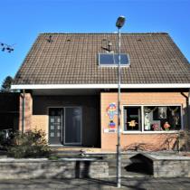 ObjectFoto.44620.1.JPG