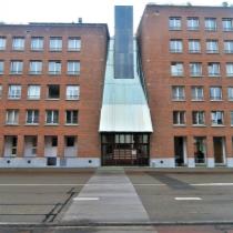 ObjectFoto.44648.1.JPG