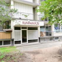 ObjectFoto.44460.3.jpg