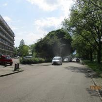 44460_14-straatbeeld.jpg