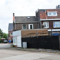 ObjectFoto.45031.#.6.JPG