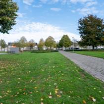 ObjectFoto.46816.4.jpg
