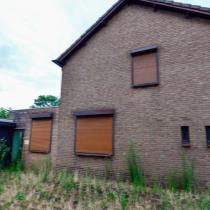 ObjectFoto.44254.5.jpg