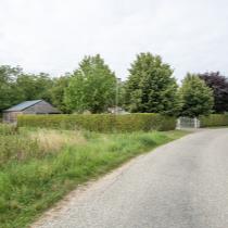 ObjectFoto.46759.4.jpg