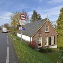 ObjectFoto.44552.2.jpg