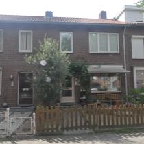 ObjectFoto.46758.1.jpg