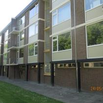 44341_5-achtergevel.jpg