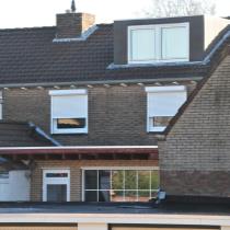 ObjectFoto.44726.4.JPG