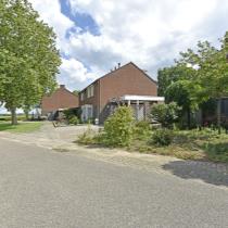 ObjectFoto.46131.5.jpg
