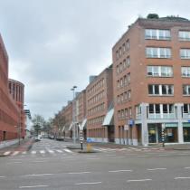ObjectFoto.44648.3.JPG