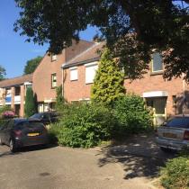 43334_3-straatbeeld.jpg