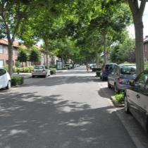 ObjectFoto.46758.6.jpg