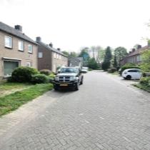 44254_2-straatbeeld.jpg