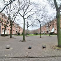ObjectFoto.44648.4.JPG