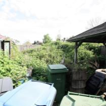 44254_25-tuin.jpg