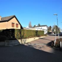 ObjectFoto.44620.6.JPG