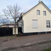 ObjectFoto.45214.#.1.JPG