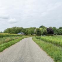ObjectFoto.46759.1.jpg