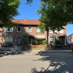 Baron van Hövellstraat 26, MAASTRICHT