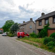 ObjectFoto.44254.4.jpg