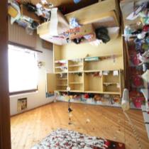 44254_15-slaapkamer.jpg