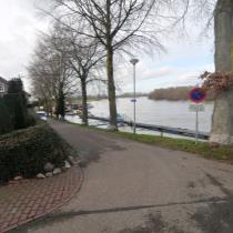 ObjectFoto.45214.#.5.JPG