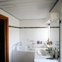 44254_18-badkamer.jpg