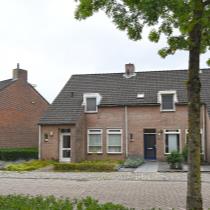 ObjectFoto.44977.4.jpg