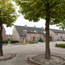 ObjectFoto.44977.6.jpg