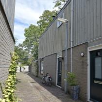 ObjectFoto.44357.2.jpg