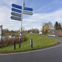 ObjectFoto.44552.6.jpg