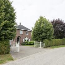 ObjectFoto.46759.6.jpg