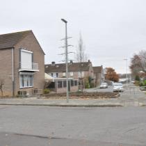 ObjectFoto.44564.3.JPG