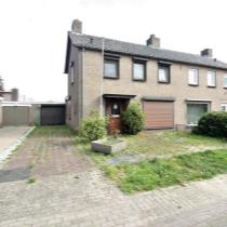 44254_1-vooraanzicht.jpg