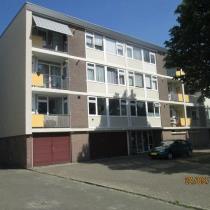 44341_1-vooraanzicht.jpg