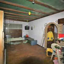 44254_8-woonkamer.jpg