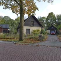 ObjectFoto.46815.1.jpg