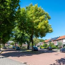ObjectFoto.46763.3.jpg