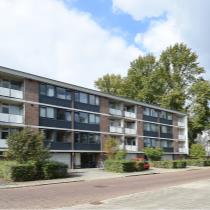ObjectFoto.44094.2.JPG