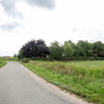ObjectFoto.46759.2.jpg