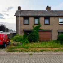ObjectFoto.44254.jpg