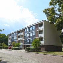 ObjectFoto.44094.JPG