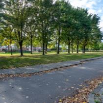 ObjectFoto.46816.5.jpg